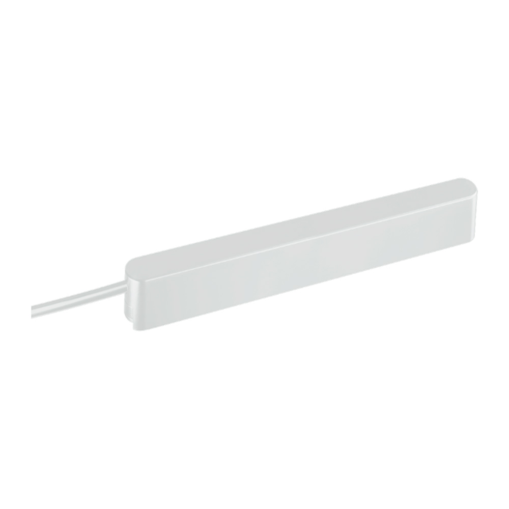 Driver 100W para track magentico ultra slim