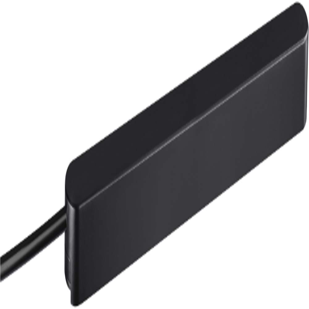 Driver 200W para track magentico ultra slim