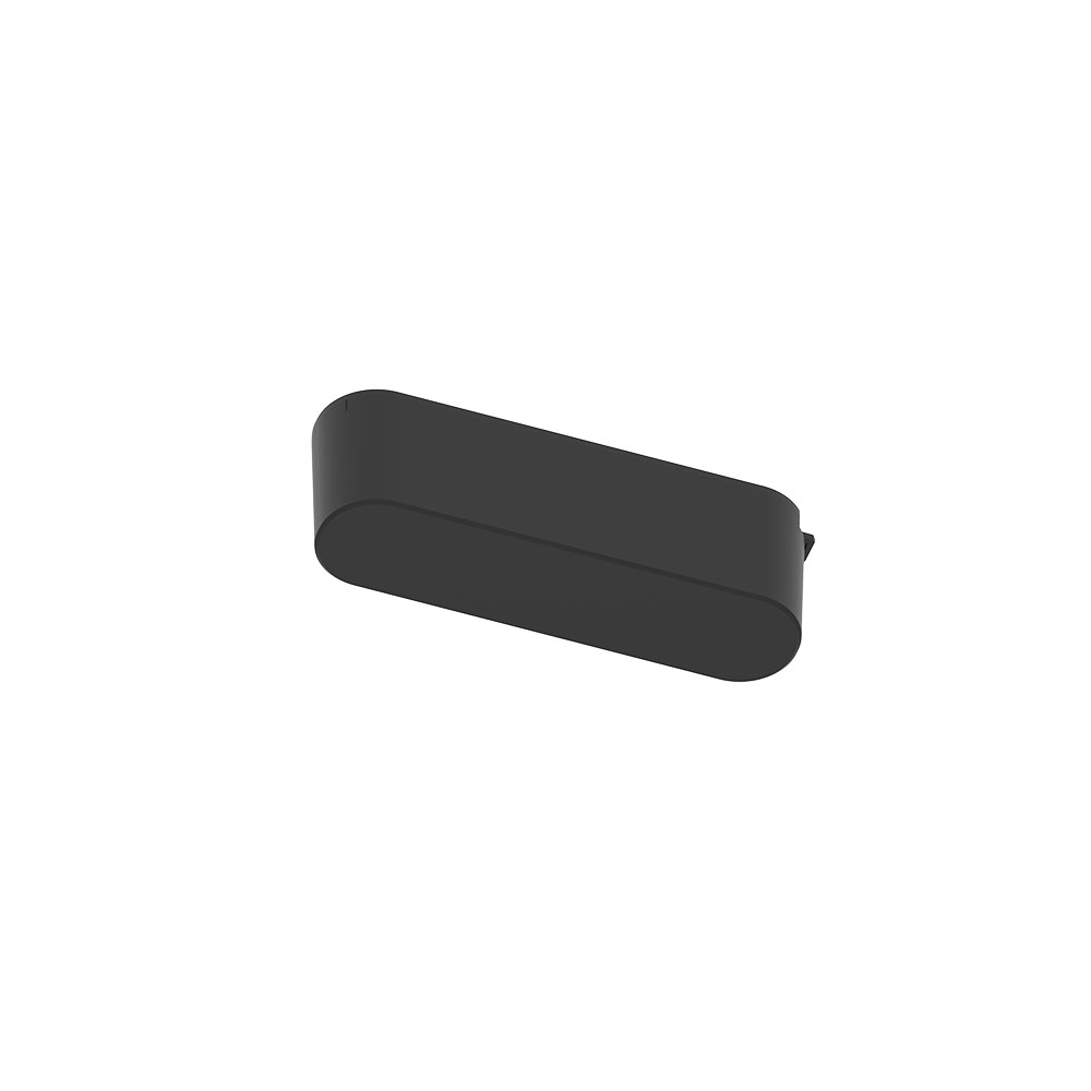 Caja de conexiones para track magnetico Ultra Slim