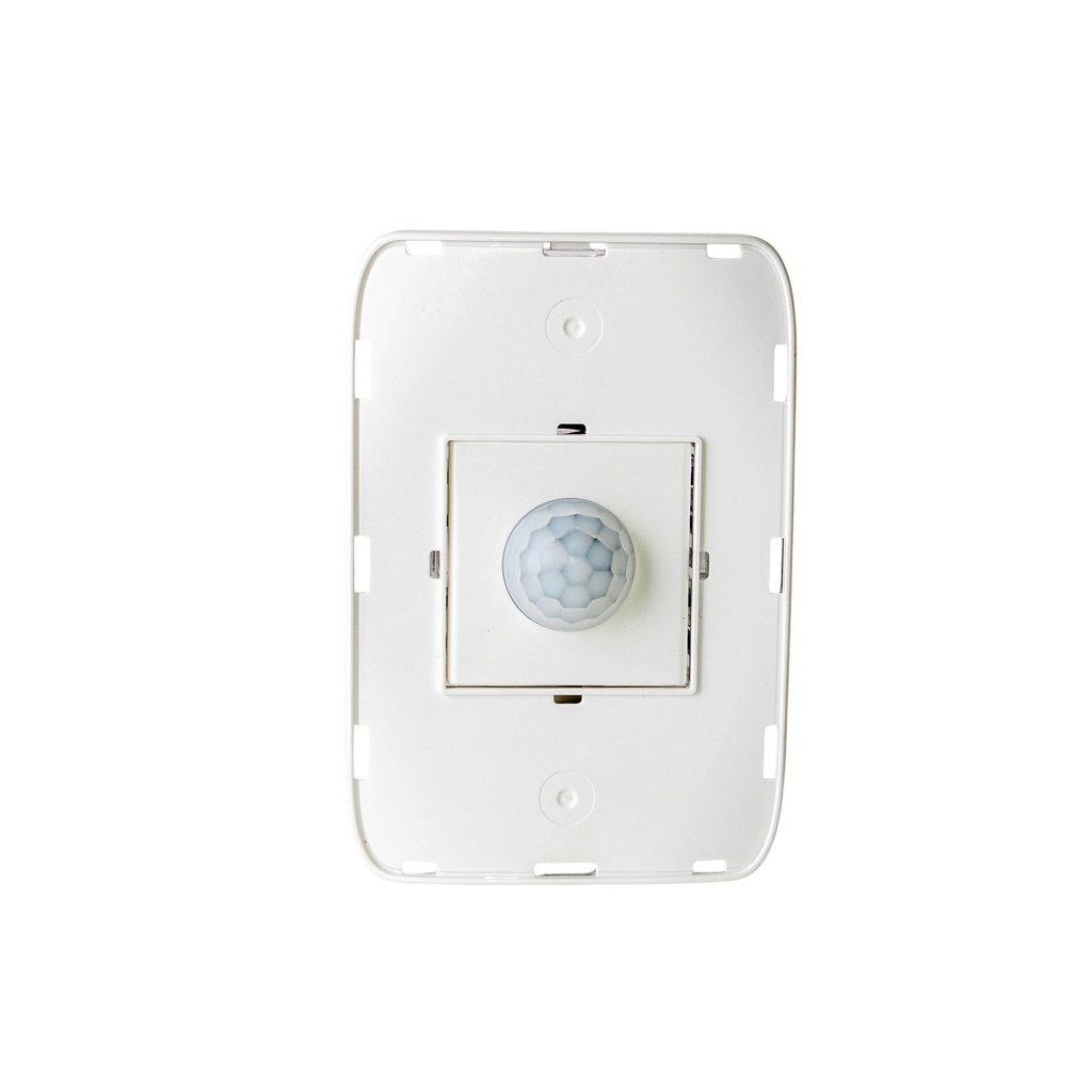 Sensor de movimiento BANU - TII