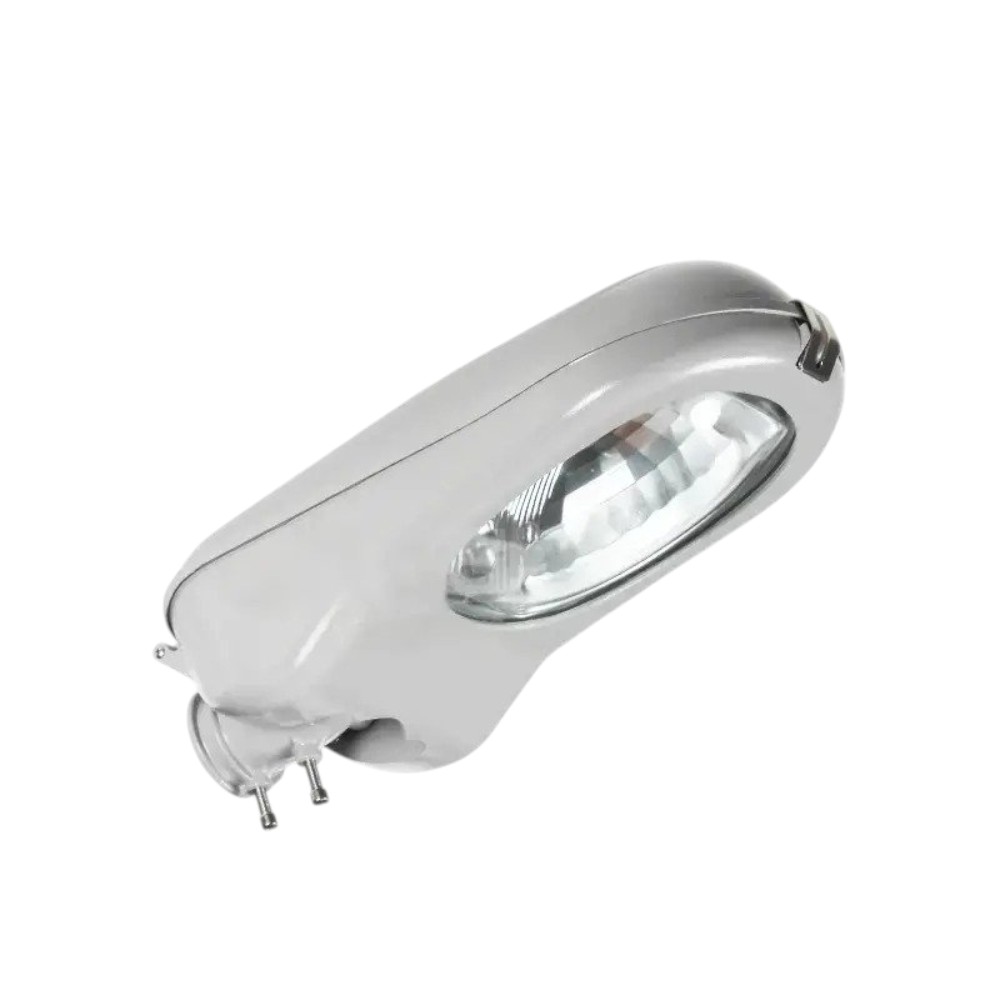 Luminaria de Sodio Lyncis 250W