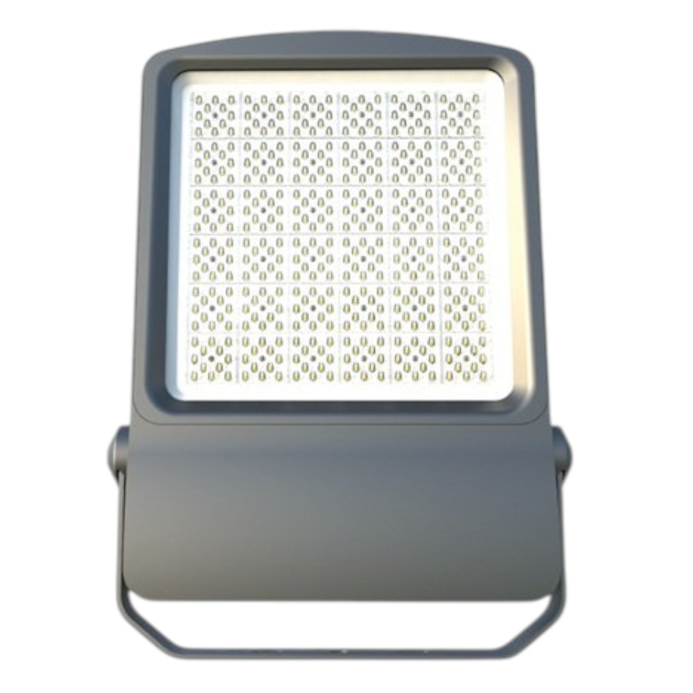 Reflector LED Atlas de 200W
