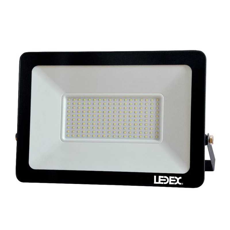 Proyector led SMD 150W 15000LM 6000K IP65