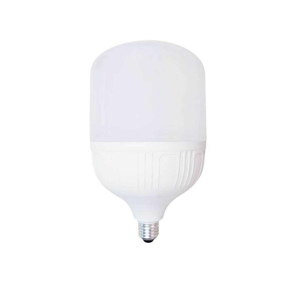 Foco led Ovo E27 18W 1800LM 3000K