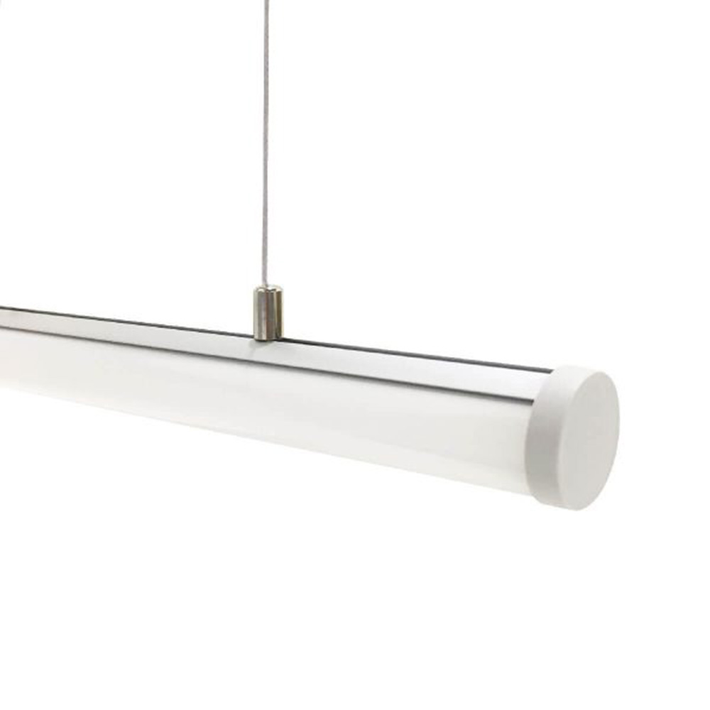 Perfil colgante Granada III  2.5m