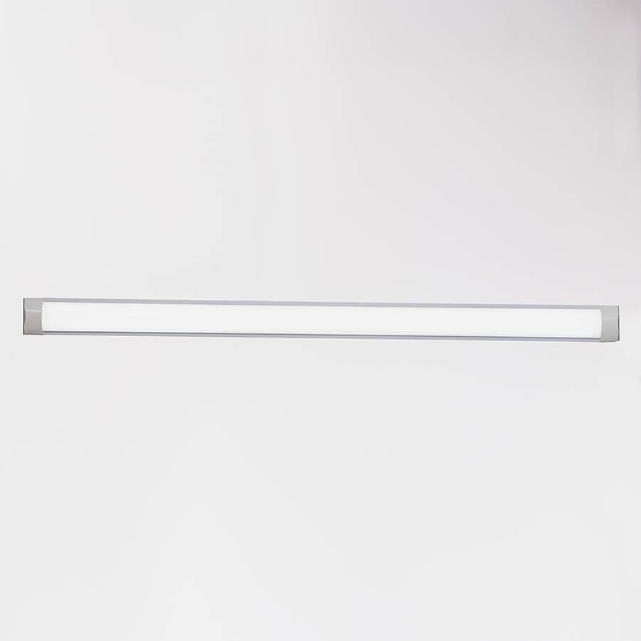 Luminaria LED Batten 36W 2520LM 6500K