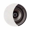 Parlantes o altavoces