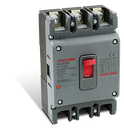 Breakers caja moldeada