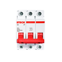 Breakers riel din st