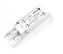 Accesorio de luminaria sumergible