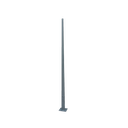 Conicos