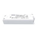 Drivers corriente constante