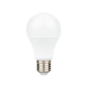 Focos led comerciales