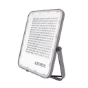 Proyectores led pro