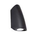 Fumagalli linea moderna