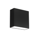 Luminarias decorativas led