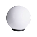 Globos para foco led