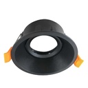 Ojos de buey para foco led