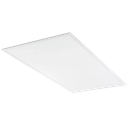 60x120