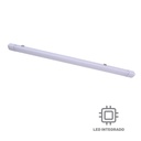 Sellada con led integrado