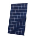 Paneles solares