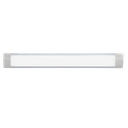 Led batten sobrepuesta