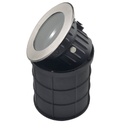 Empotrables dirigibles