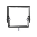 Accesorios de highbay