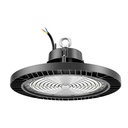 Ufo pro