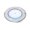 Sumergibles de piscina