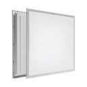 Panel led backlite
