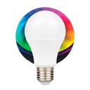 Focos dexel smart