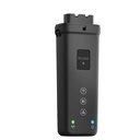 Accesorios inversores