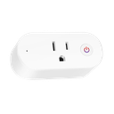 Tomacorrientes dexel smart