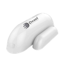 Sensores dexel pro