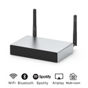 Amplificadores