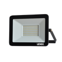 Proyectores led comerciales