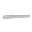 Sellada para tubo led