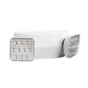 Lamparas led de emergencia