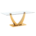 Comedores de interior