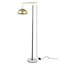 Lamparas de pedestal