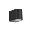 Luminarias decorativas para foco led